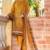 Deepsy Maria B M Prints Spring Summer 23 Chiffon Cotton Salwar Suit Catalog 8 Pcs