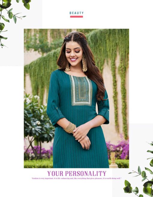 Diya Trends Eternal Vol 1 by Kajal Style Fancy Kurti Catalog 12 Pcs 6 510x654 - Diya Trends Eternal Vol 1 by Kajal Style Fancy Kurti Catalog 12 Pcs