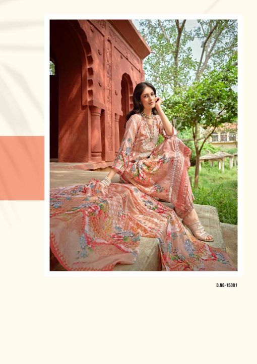 Gull Jee Mehreen by Deepsy Viscose Salwar Suit Catalog 6 Pcs 3 510x720 - Gull Jee Mehreen by Deepsy Viscose Salwar Suit Catalog 6 Pcs