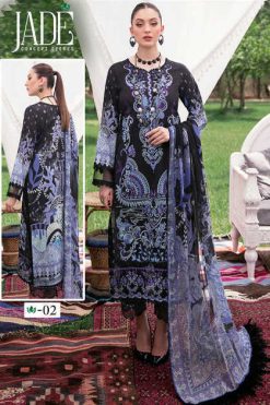 SF Premium Nighty Vol 71 Night Wear Wholesale Catalog 6 Pcs 