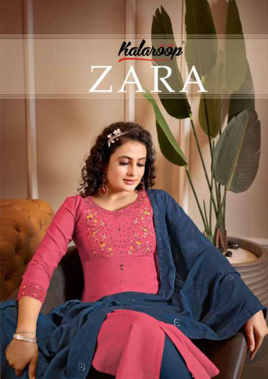 Zara on sale kurti price
