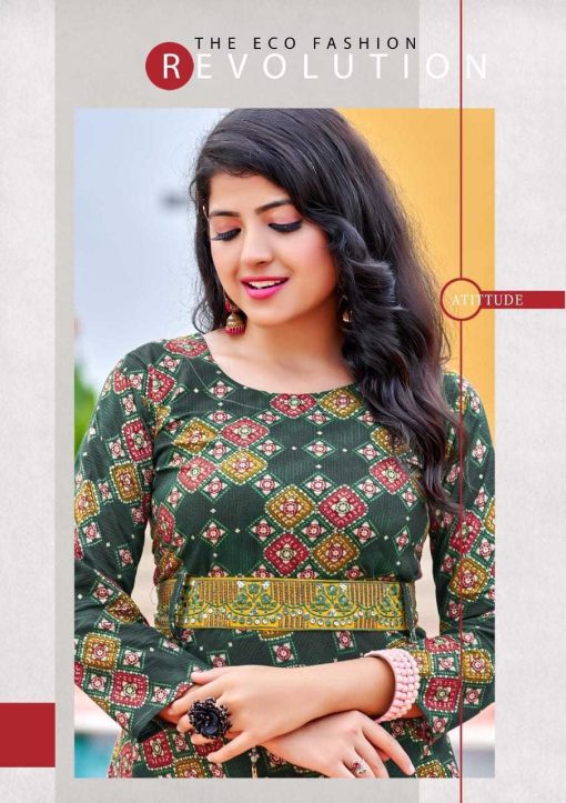 Kinti Color Fair Rayon Kurti Catalog 8 Pcs 9 510x723 - Kinti Color Fair Rayon Kurti Catalog 8 Pcs