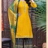 Kinti Odhani Vol 2 Kurti With Dupatta Bottom Rayon Catalog 6 Pcs