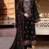 Maryum Maria Mahermah Festive Cotton Attire Salwar Suit Catalog 10 Pcs