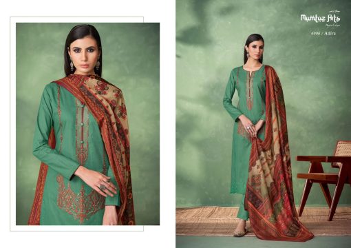 Mumtaz Arts Adira Jam Satin Salwar Suit Catalog 8 Pcs 10 510x360 - Mumtaz Arts Adira Jam Satin Salwar Suit Catalog 8 Pcs