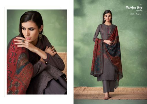 Mumtaz Arts Adira Jam Satin Salwar Suit Catalog 8 Pcs 12 510x360 - Mumtaz Arts Adira Jam Satin Salwar Suit Catalog 8 Pcs