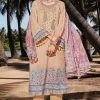 Mumtaz Arts Nargis Lawn Cotton Salwar Suit Catalog 8 Pcs