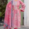 Mumtaz Arts Sooti Dhaage Cotton Salwar Suit Catalog 10 Pcs