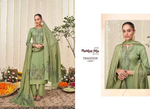 Mumtaz Arts The Tales of Tradition Jam Satin Salwar Suit Catalog 8 Pcs 7 510x369 - Mumtaz Arts The Tales of Tradition Jam Satin Salwar Suit Catalog 8 Pcs