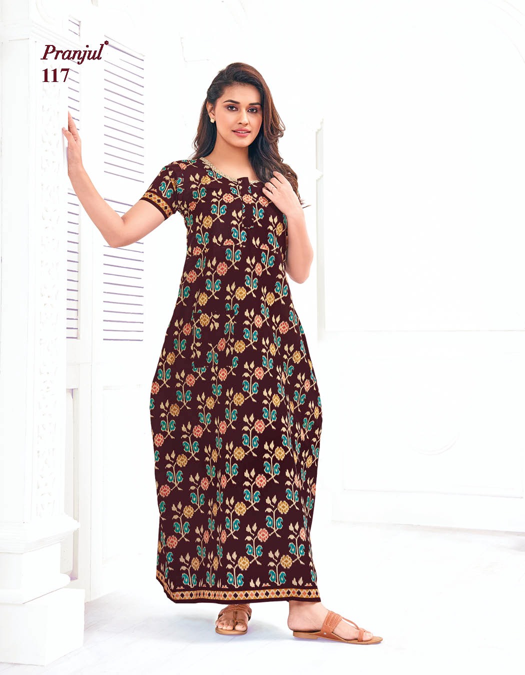 https://www.suratfabric.com/wp-content/uploads/2023/03/Pranjul-Pragati-Long-Top-Cotton-Nighty-10-Pcs-B-8.jpg