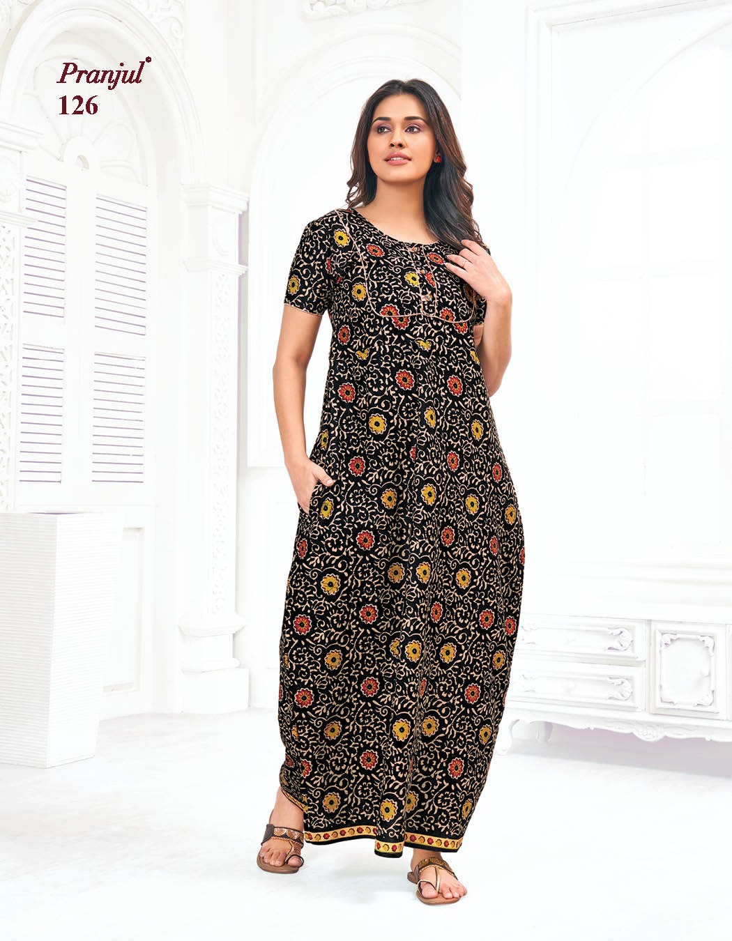 below 200 Long kurti Kurta kurtis stylish cotton straight design anarkali  georgette reyon rayon cottan trendy