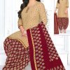 Pranjul Priyanshi Vol 26 A Cotton Readymade Suit Catalog 15 Pcs 2XL