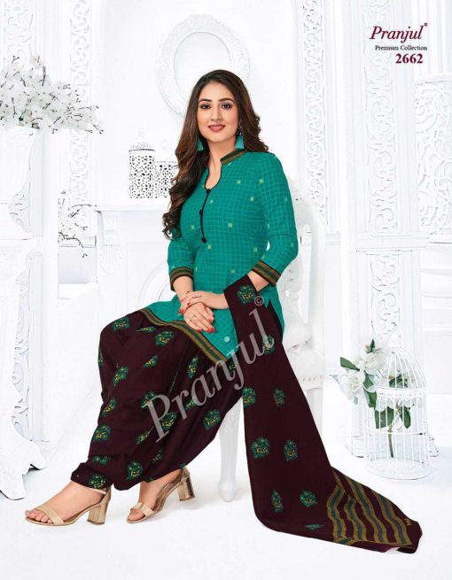 Pranjul Priyanshi Vol 26 A Cotton Readymade Suit Catalog 15 Pcs 2XL 13 510x655 - Pranjul Priyanshi Vol 26 A Cotton Readymade Suit Catalog 15 Pcs 2XL