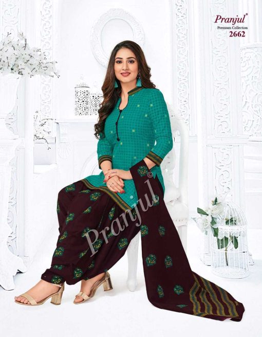 Pranjul Priyanshi Vol 26 A Cotton Readymade Suit Catalog 15 Pcs 2XL 13 510x655 - Pranjul Priyanshi Vol 26 A Cotton Readymade Suit Catalog 15 Pcs 2XL