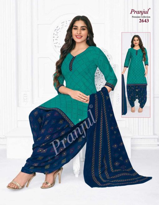 Pranjul Priyanshi Vol 26 B Cotton Readymade Suit Catalog 15 Pcs L 14 510x655 - Pranjul Priyanshi Vol 26 B Cotton Readymade Suit Catalog 15 Pcs L