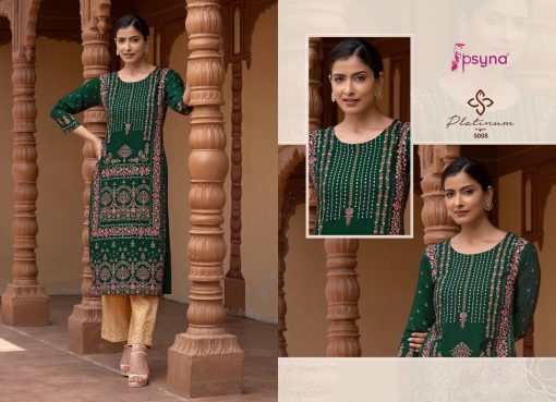 Psyna Platinum Vol 5 Rayon Kurti Catalog 8 Pcs 11 510x369 - Psyna Platinum Vol 5 Rayon Kurti Catalog 8 Pcs