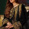 Ramsha R 470 NX Georgette Salwar Suit Catalog 4 Pcs