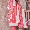 SKT Adhira Vol 2 Cotton Salwar Suit Catalog 8 Pcs