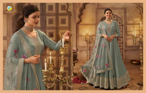 Vinay Kaseesh Noor Mahal Silk Salwar Suit Catalog 8 Pcs 10 510x327 - Vinay Kaseesh Noor Mahal Silk Salwar Suit Catalog 8 Pcs