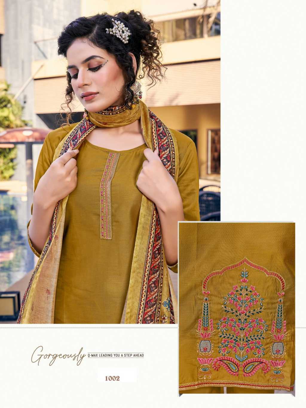 TIFUL HUB Anarkali Gown Price in India - Buy TIFUL HUB Anarkali Gown online  at Flipkart.com