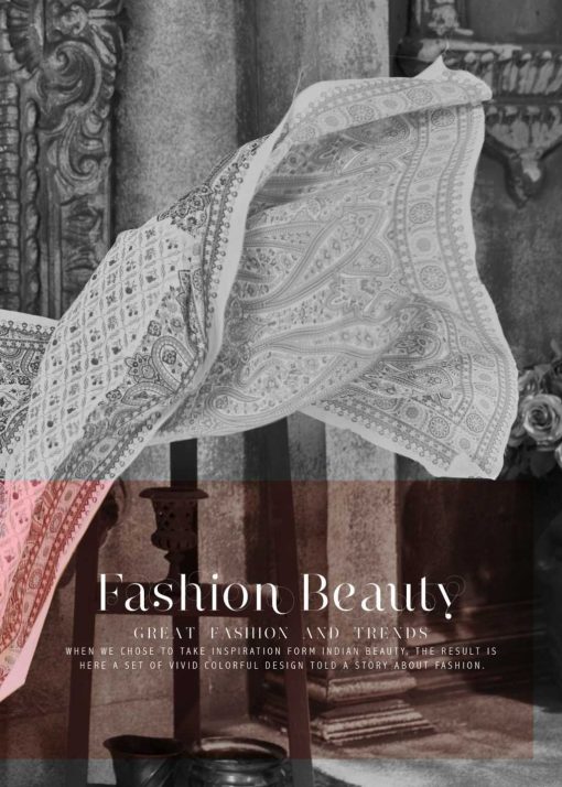 Brij Freyja Georgette Readymade Salwar Suit Catalog 8 Pcs 1 510x714 - Brij Freyja Georgette Readymade Salwar Suit Catalog 8 Pcs