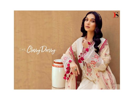 Deepsy Adans Libas Lawn 23 Salwar Suit Catalog 6 Pcs 11 510x383 - Deepsy Adan's Libas Lawn 23 Salwar Suit Catalog 6 Pcs