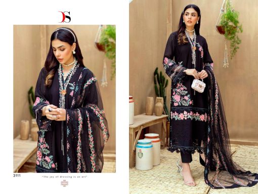 Deepsy Adans Libas Lawn 23 Salwar Suit Catalog 6 Pcs 2 510x383 - Deepsy Adan's Libas Lawn 23 Salwar Suit Catalog 6 Pcs