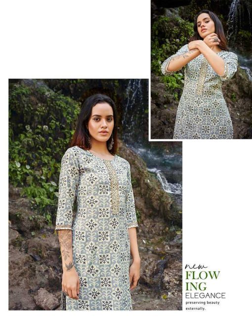 Diya Trends Celebration Vol 4 by Kajal Style Kurti with Pant Rayon Catalog 7 Pcs 12 510x646 - Diya Trends Celebration Vol 4 by Kajal Style Kurti with Pant Rayon Catalog 7 Pcs