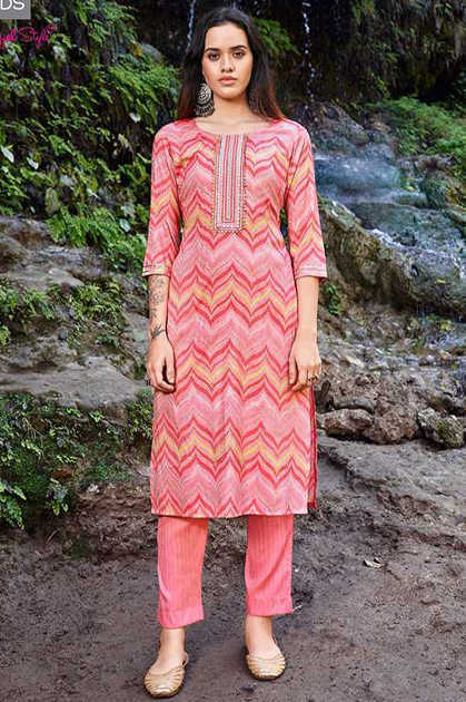 COLOR TRENDS Women Chikan Embroidery Straight Kurta - Buy COLOR TRENDS Women  Chikan Embroidery Straight Kurta Online at Best Prices in India |  Flipkart.com