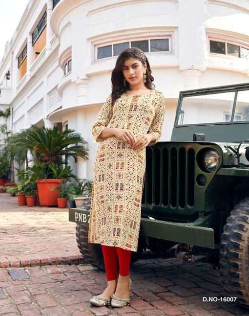 Diya Trends Gardencity Vol 16 Kajal Style Rayon Kurti Catalog 10 Pcs 12 510x646 - Diya Trends Gardencity Vol 16 Kajal Style Rayon Kurti Catalog 10 Pcs