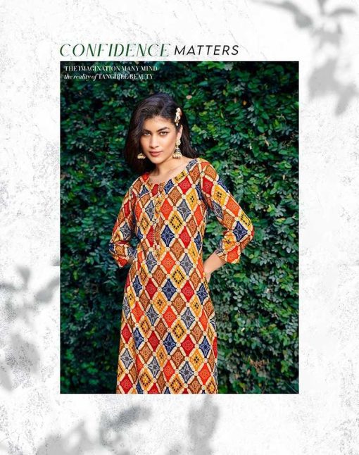 Diya Trends Gardencity Vol 16 Kajal Style Rayon Kurti Catalog 10 Pcs 3 510x646 - Diya Trends Gardencity Vol 16 Kajal Style Rayon Kurti Catalog 10 Pcs