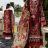 Gulaal Classy Luxury Cotton Collection Vol 4 Salwar Suit Catalog 10 Pcs