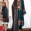 Iris Afsanah Luxury Heavy Cotton Collection Salwar Suit Catalog 10 Pcs 100x100 - Shree Fabs Iris Lawn SS 23 Cotton Chiffon Salwar Suit Catalog 7 Pcs