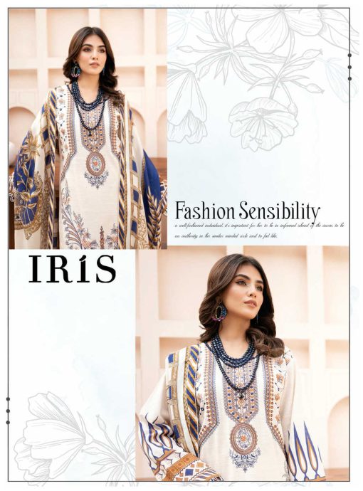 Iris Afsanah Luxury Heavy Cotton Collection Salwar Suit Catalog 10 Pcs 18 510x690 - Iris Afsanah Luxury Heavy Cotton Collection Salwar Suit Catalog 10 Pcs