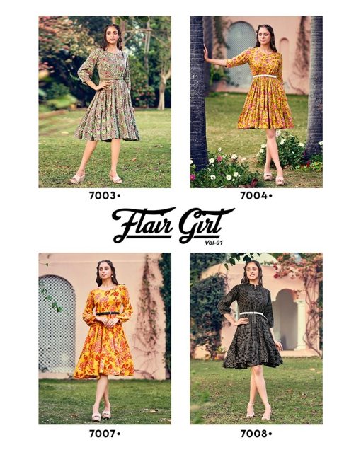 Passion Tree Flair Girl Vol 1 Tops Rayon Catalog 8 Pcs 15 510x646 - Passion Tree Flair Girl Vol 1 Tops Rayon Catalog 8 Pcs