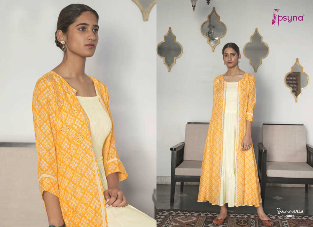 Amazon.com: Ethnic Party Wear Indian Pakistani Designer Salwar Kameez Shrug  Suits Unsewn Fancy Trouser Pant Dress : Clothing, Shoes & Jewelry