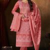 Roli Moli Muskan Cotton Salwar Suit Catalog 8 Pcs