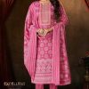 Roli Moli Muskan Cotton Salwar Suit Catalog 8 Pcs