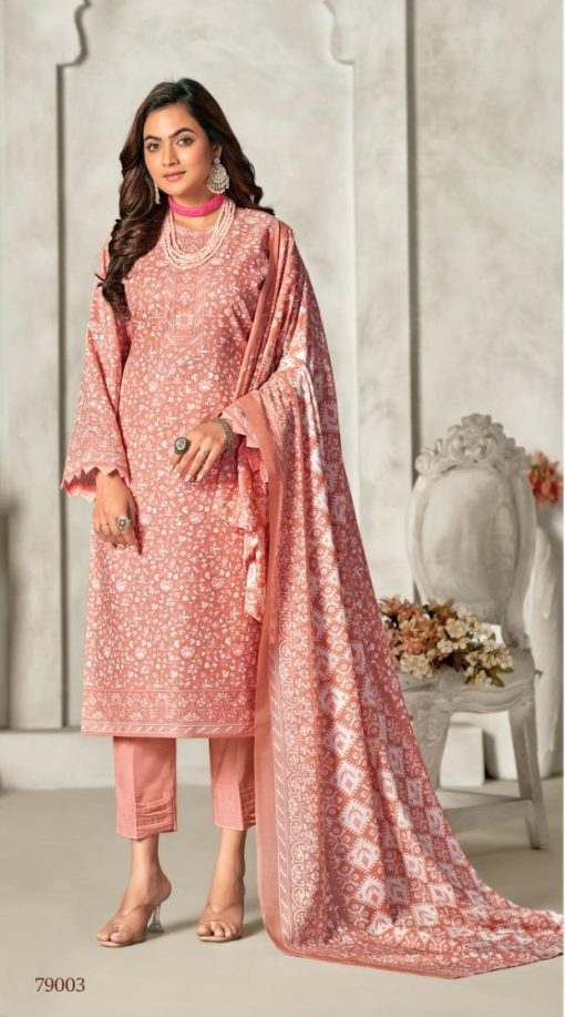 SKT Adhira Vol 4 Cotton Salwar Suit Catalog 8 Pcs 3 510x917 - SKT Adhira Vol 4 Cotton Salwar Suit Catalog 8 Pcs