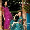 Aradhna Bandhani Vol 4 Rayon Kurti Catalog 12 Pcs