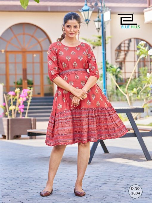 Blue Hills Bubbly Vol 1 Rayon Kurti Catalog 8 Pcs 3 510x680 - Blue Hills Bubbly Vol 1 Rayon Kurti Catalog 8 Pcs