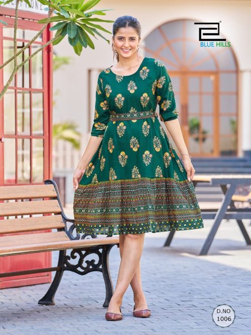 Blue Hills Bubbly Vol 1 Rayon Kurti Catalog 8 Pcs 9 510x680 - Blue Hills Bubbly Vol 1 Rayon Kurti Catalog 8 Pcs