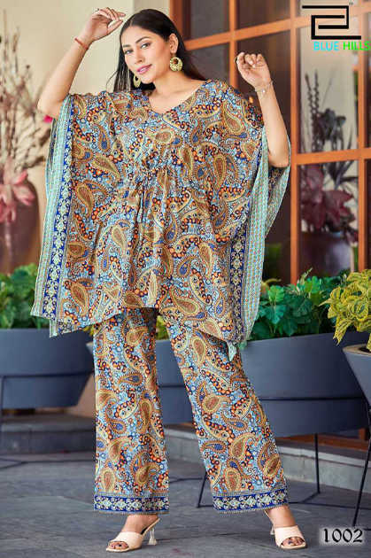 Kurti top deals price