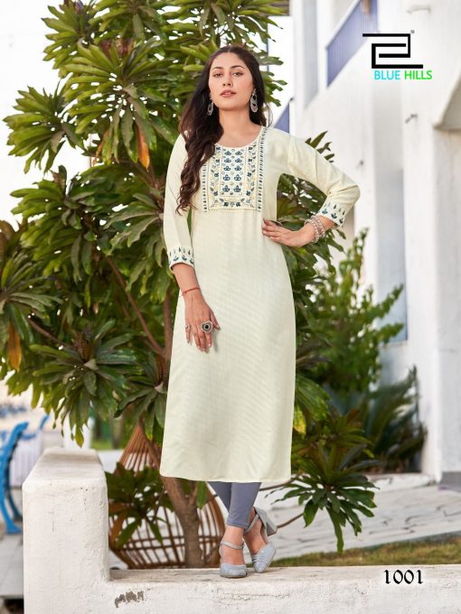 Blue Hills Solid Vol 15 Rayon Kurti Catalog 8 Pcs 8 510x680 - Blue Hills Solid Vol 15 Rayon Kurti Catalog 6 Pcs