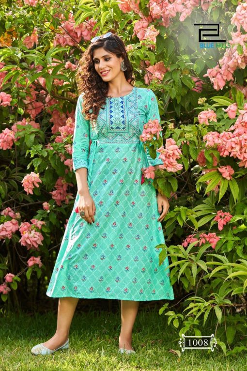 Blue Hills Spicy Vol 1 Cotton Kurti Catalog 8 Pcs 10 510x766 - Blue Hills Spicy Vol 1 Cotton Kurti Catalog 8 Pcs