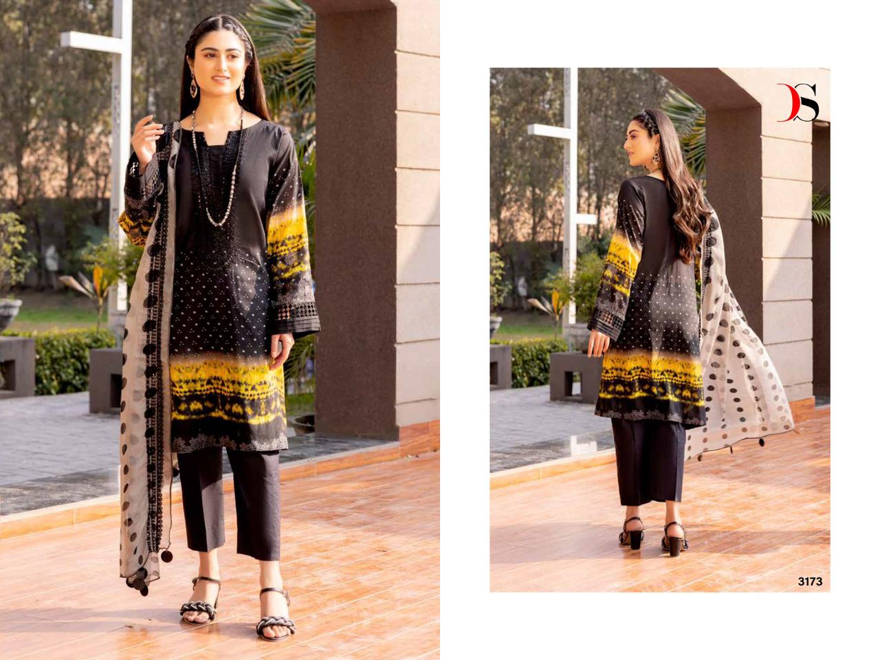 Beautiful Black Sequin Embroidered Velvet Anarkali With Silk Dupatta at Rs  6299.00 | Embroidered Anarkali Suits | ID: 26077849912