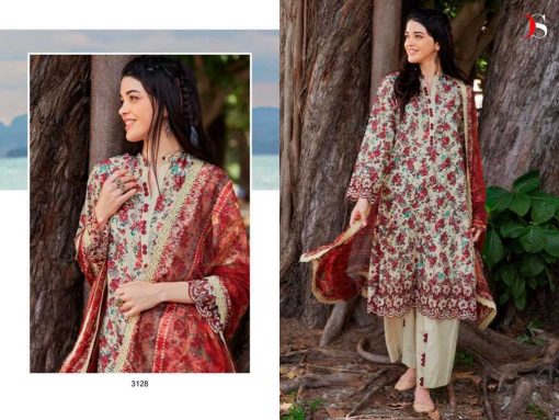 Deepsy Image Chikankari 23 NX Chiffon Cotton Salwar Suit Catalog 6 Pcs 11 510x383 - Deepsy Image Chikankari 23 NX Chiffon Cotton Salwar Suit Catalog 6 Pcs