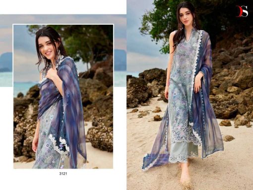 Deepsy Image Chikankari 23 NX Chiffon Cotton Salwar Suit Catalog 6 Pcs 3 510x383 - Deepsy Image Chikankari 23 NX Chiffon Cotton Salwar Suit Catalog 6 Pcs