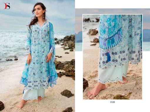 Deepsy Image Chikankari 23 NX Chiffon Cotton Salwar Suit Catalog 6 Pcs 9 510x383 - Deepsy Image Chikankari 23 NX Chiffon Cotton Salwar Suit Catalog 6 Pcs