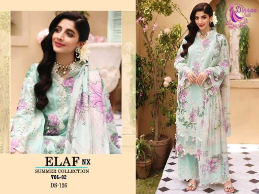 Dinsaa Elaf Summer Collection Vol 2 NX Cotton Salwar Suit Catalog 3 Pcs 2 510x383 - Dinsaa Elaf Summer Collection Vol 2 NX Cotton Salwar Suit Catalog 3 Pcs